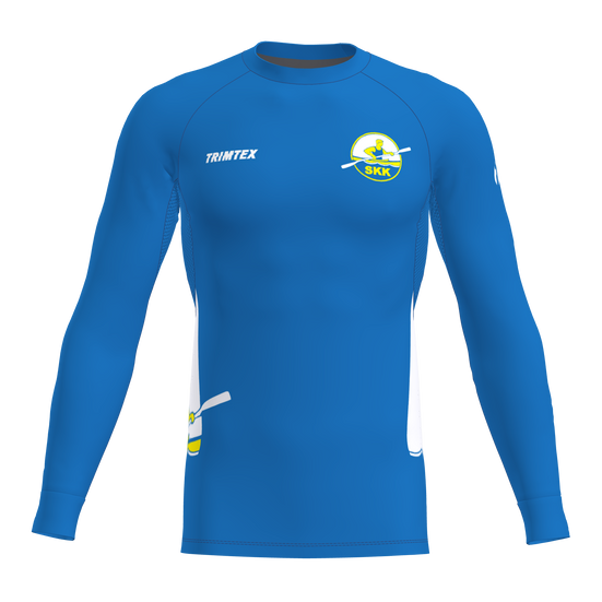 Core Ultralight Shirt LS Men (9138258739475)