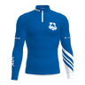 Biathlon 2.0 Raceshirt LS Jr (8971396120851)