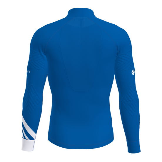 Biathlon 2.0 Raceshirt LS Jr (8971396120851)