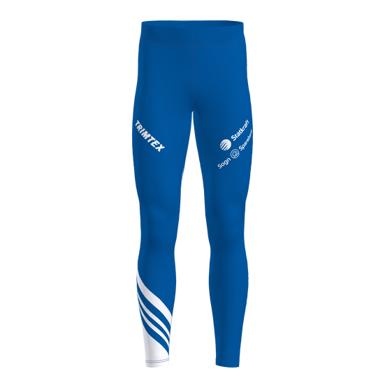 Biathlon 2.0 Racetights Jr (8971396251923)
