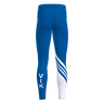 Biathlon 2.0 Racetights Jr (8971396251923)