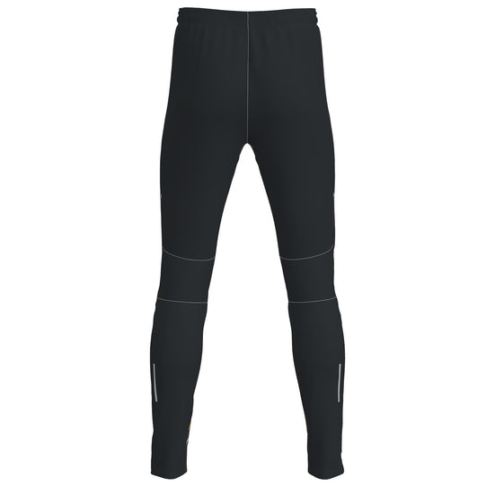 Trainer 2.0 Bukse Dame (8854283485459)