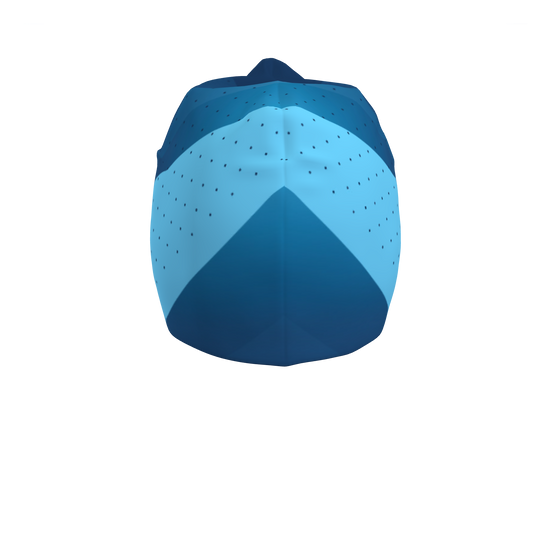 Bi-Elastic Cap (8827170652435)