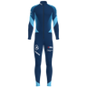 Vision 3.0 Racesuit Men (8827171111187)