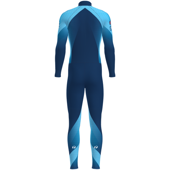 Vision 3.0 Racesuit Men (8827171111187)