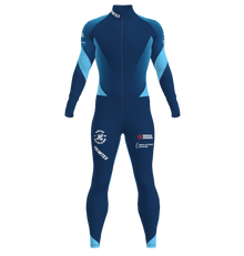 Ambition Racesuit Jr (8827171143955)