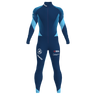 Ambition Racesuit Jr (8827171143955)