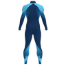 Ambition Racesuit Jr (8827171143955)
