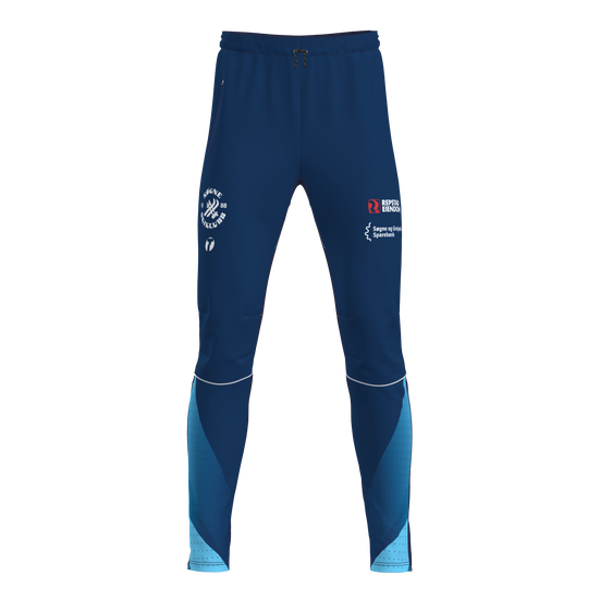 Trainer 2.0 Pants Men (8827171438867)