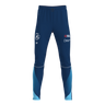 Trainer 2.0 Pants Men (8827171438867)