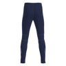 Trainer 2.0 Pants Women (8827171504403)
