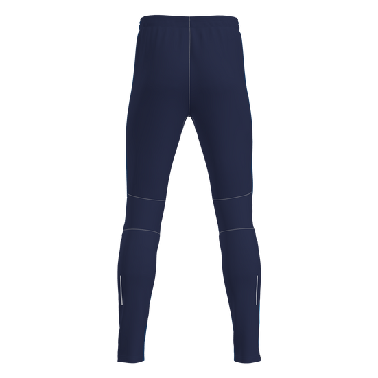 Trainer 2.0 Pants Jr (8827171635475)