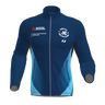 Element 2.0 Jacket Men (8827171668243)