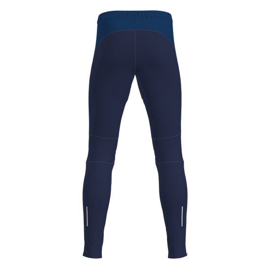 Element 2.0 Pants Men (8827171766547)