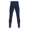 Element 2.0 Pants Men (8827171766547)