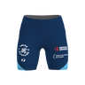 Run 2.0 Short Tights Women (8827171930387)