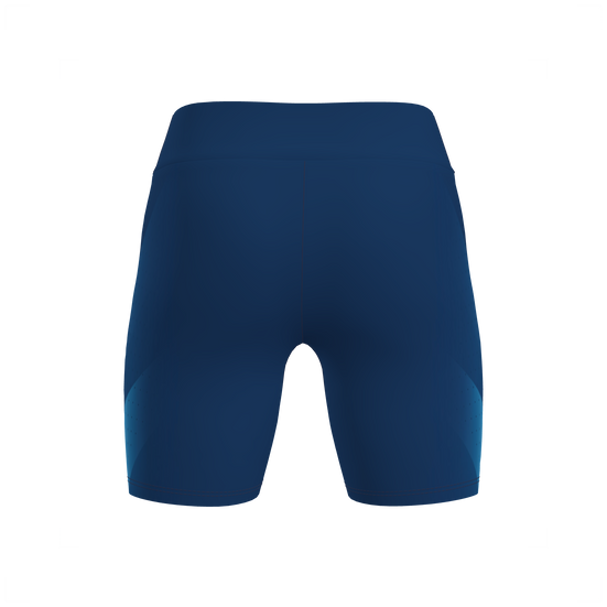 Run 2.0 Short Tights Women (8827171930387)