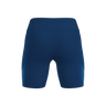 Run 2.0 Short Tights Women (8827171930387)