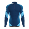 Ambition Raceshirt LS Jr (8827178582291)