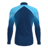 Ambition Raceshirt LS Jr (8827178582291)