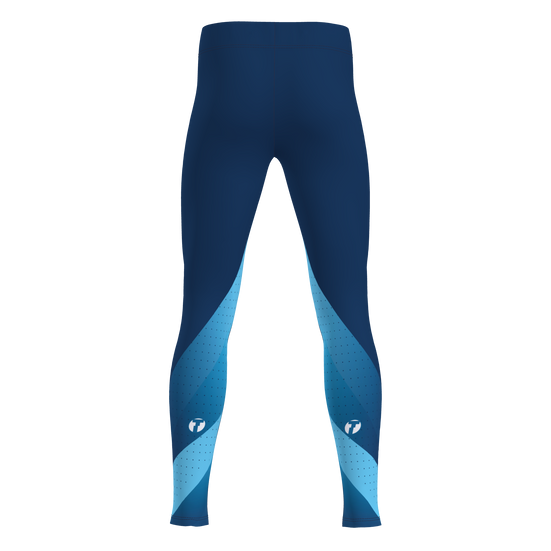 Ambition Racetights Jr (8827178615059)
