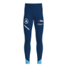 Vision 3.0 Racetights Men (8827178647827)