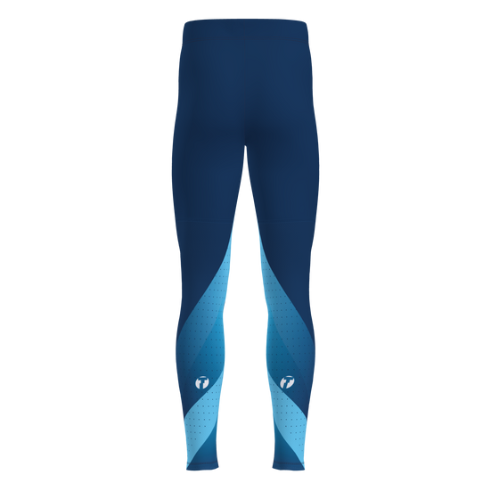Vision 3.0 Racetights Men (8827178647827)