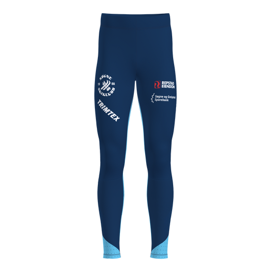 Vision 3.0 Racetights Women (8827178680595)