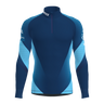 Vision 3.0 Raceshirt LS Women (8827178778899)