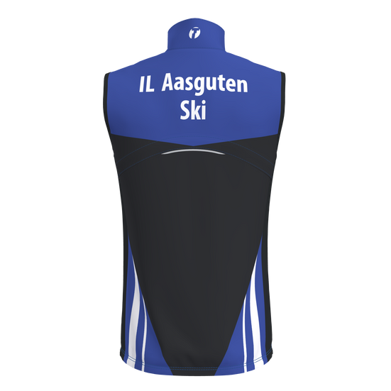 Trainer 2.0 Vest Junior (8815924445459)
