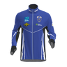 Trainer 2.0 Jakke Junior (8815924576531)