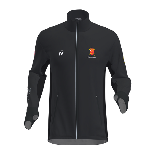 Trainer 2.0 Jacket Women (8693198553363)