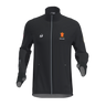 Trainer 2.0 Jacket Women (8693198553363)