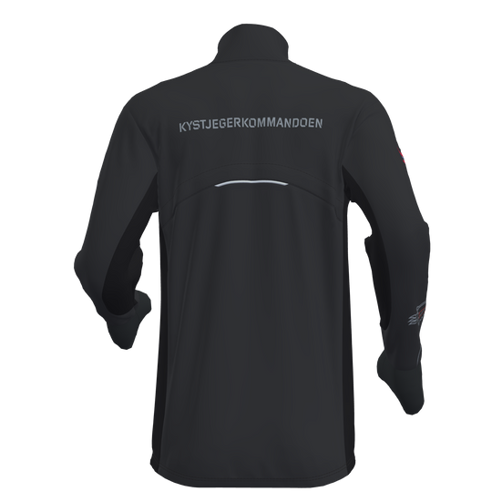 Trainer 2.0 Jacket Women (8693198553363)