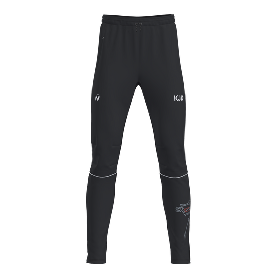 Trainer 2.0 Pants Women (8693198979347)