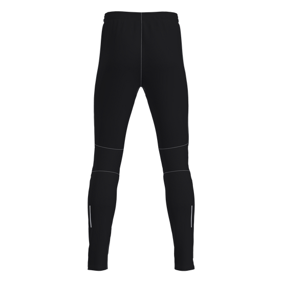 Trainer 2.0 Pants Women (8693198979347)