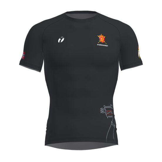 Fast T-Shirt SS Men (8693199077651)