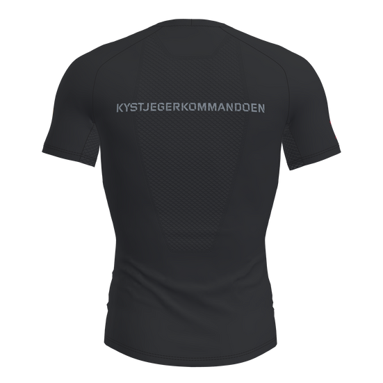 Fast T-Shirt SS Men (8693199077651)