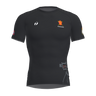 Fast T-Shirt SS Women (8693199536403)