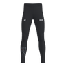 Run 2.0 Long Tights Men (8693200027923)