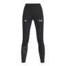 Run 2.0 Long Tights Women (8693200290067)