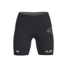 Run 2.0 Short Tights Women (8693200683283)