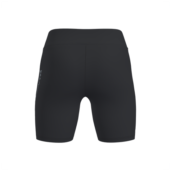 Run 2.0 Short Tights Women (8693200683283)
