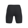Run 2.0 Short Tights Women (8693200683283)