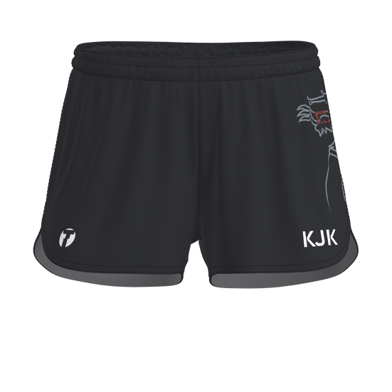 Lead Shorts Men (8693200814355)