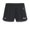 Lead Shorts Men (8693200814355)