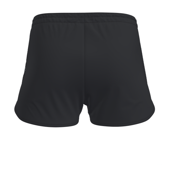 Lead Shorts Men (8693200814355)
