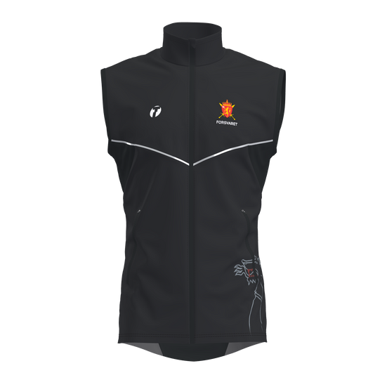 Pulse 2.0 Vest Women (8693201142035)