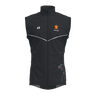 Pulse 2.0 Vest Women (8693201142035)