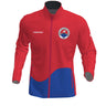 Adapt Jakke Junior (9033978085651)